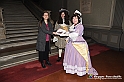 VBS_5482 - Visita a Palazzo Cisterna con il Gruppo Storico Conte Occelli